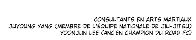 Read How To Fight vf Manga Online