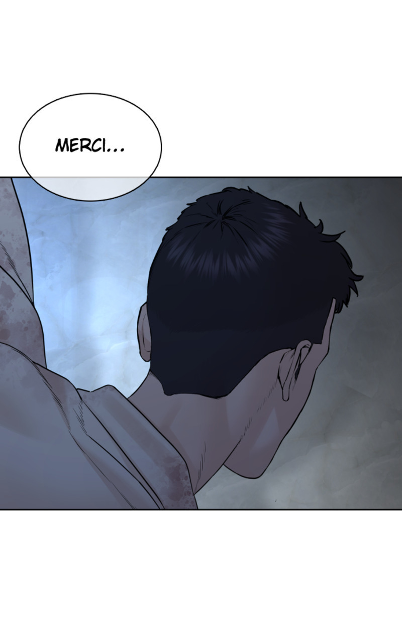 Read How To Fight vf Manga Online