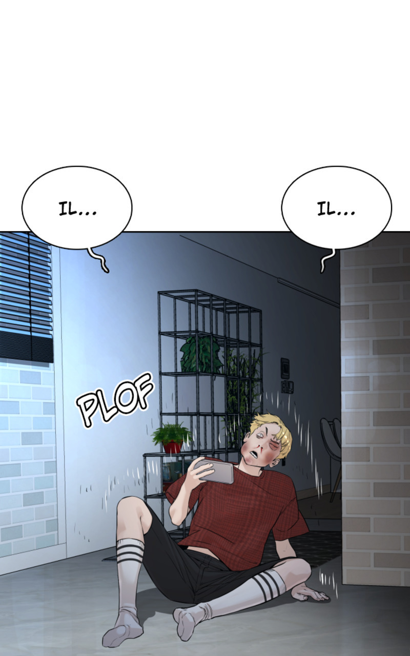 Read How To Fight vf Manga Online