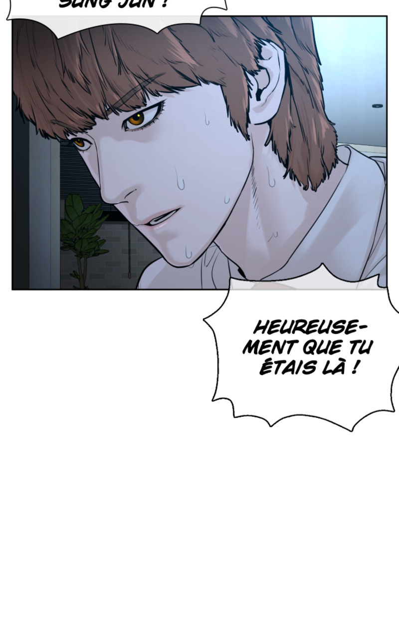 Read How To Fight vf Manga Online