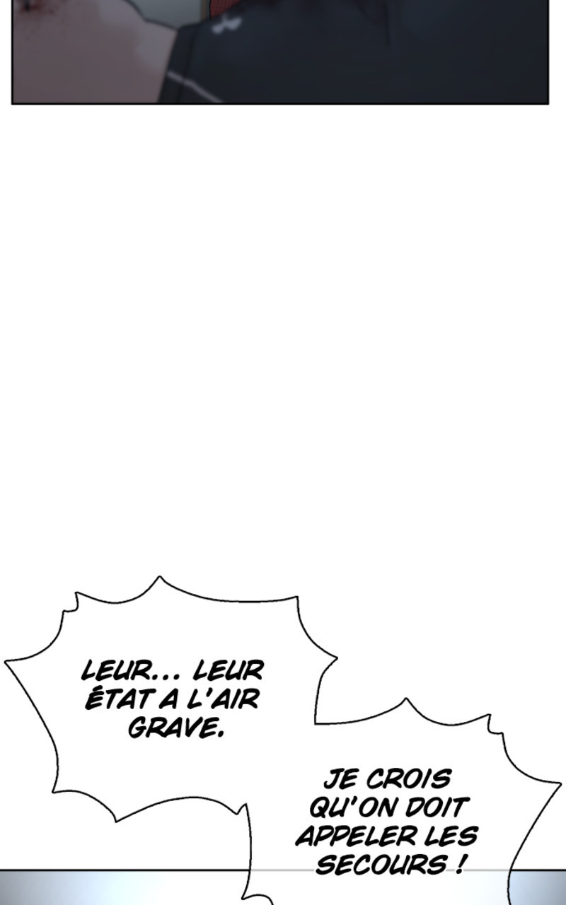 Read How To Fight vf Manga Online