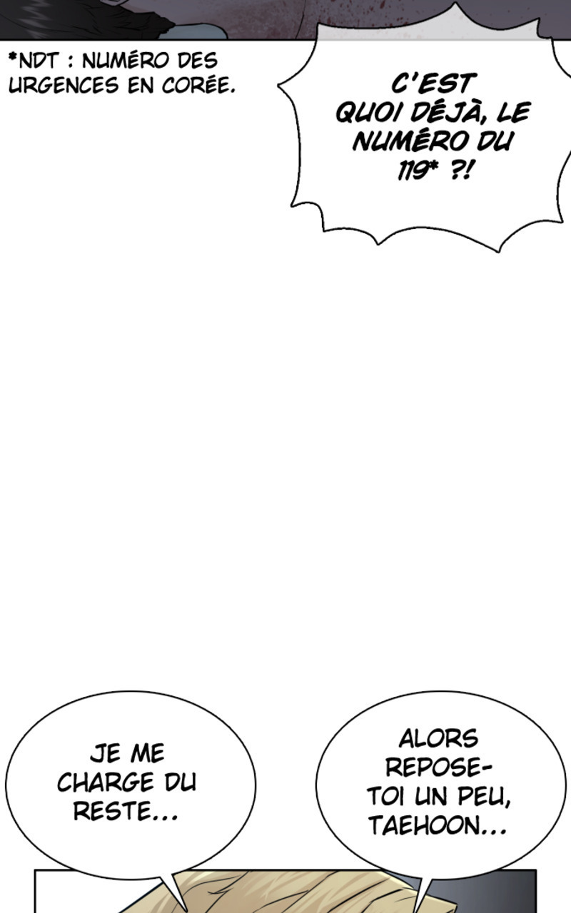 Read How To Fight vf Manga Online