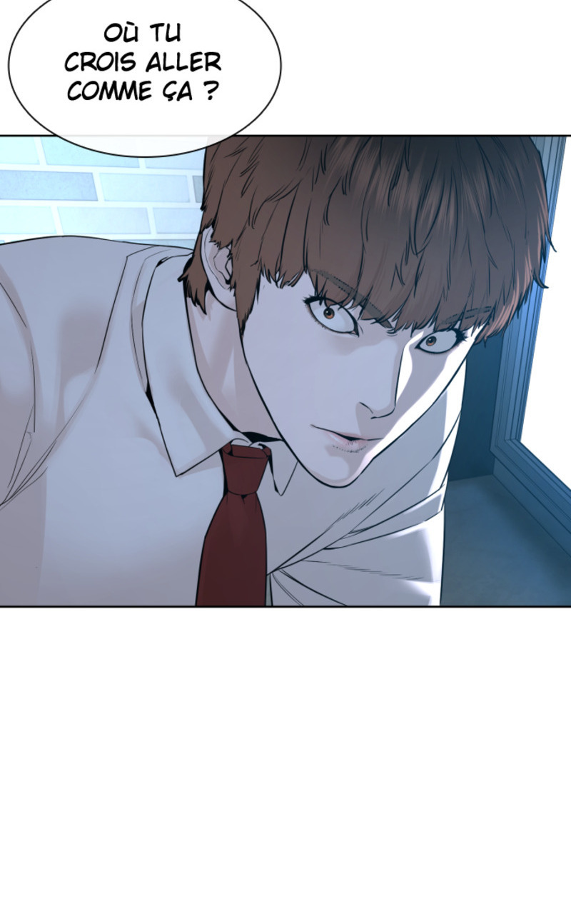 Read How To Fight vf Manga Online