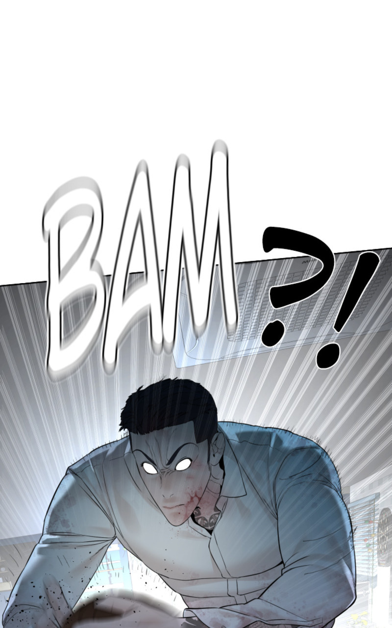 Read How To Fight vf Manga Online