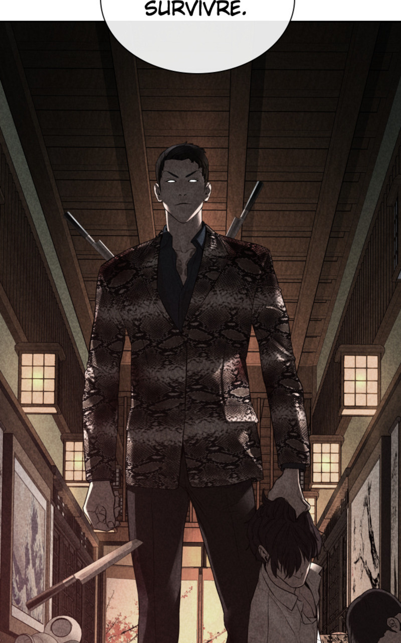 Read How To Fight vf Manga Online