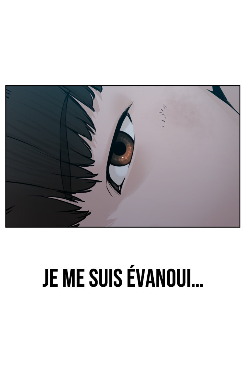Read How To Fight vf Manga Online