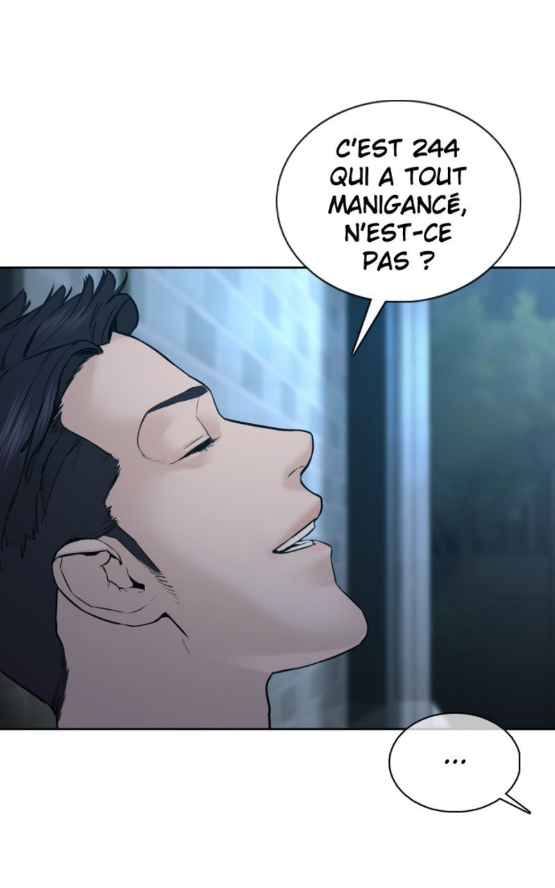 Read How To Fight vf Manga Online