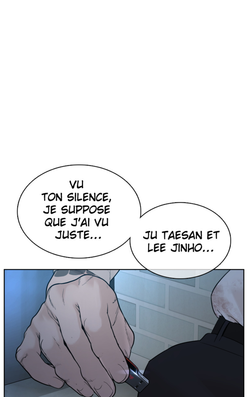 Read How To Fight vf Manga Online