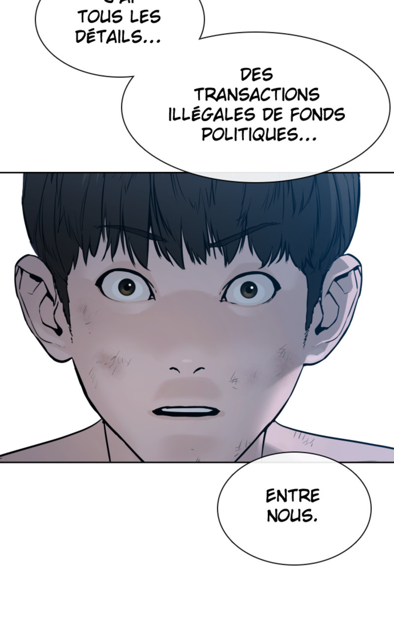 Read How To Fight vf Manga Online