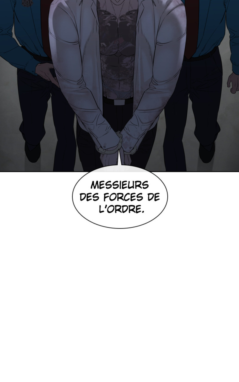 Read How To Fight vf Manga Online