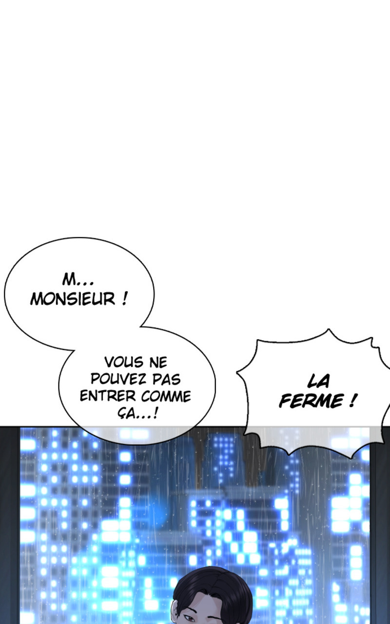 Read How To Fight vf Manga Online