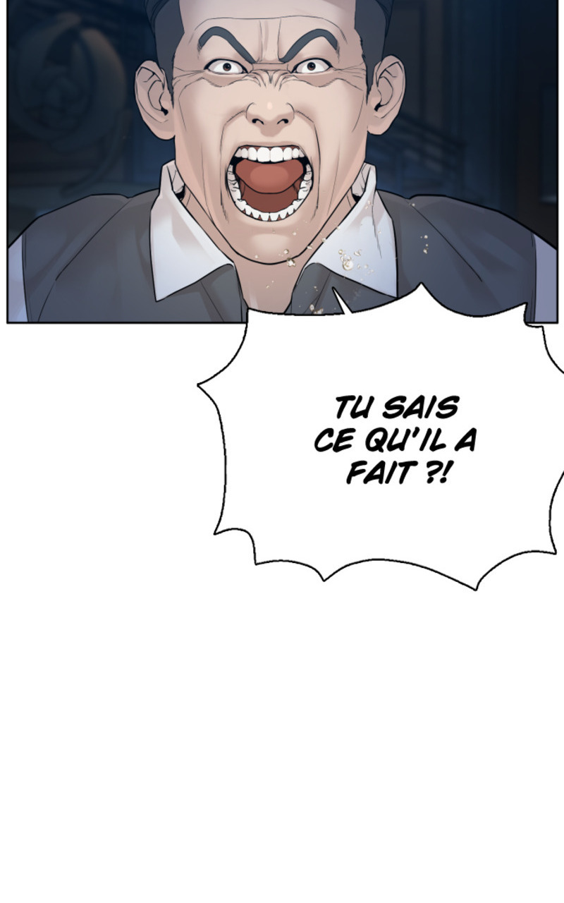Read How To Fight vf Manga Online