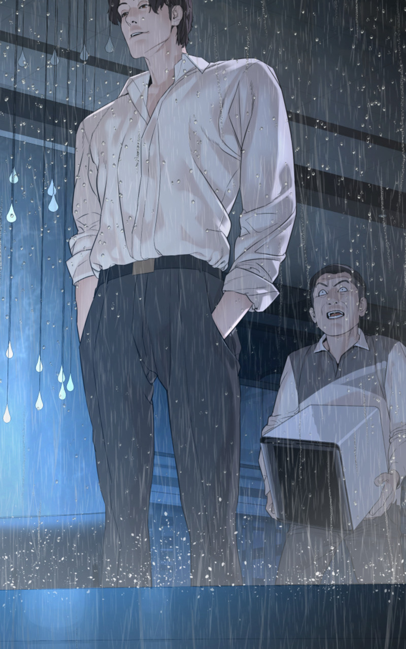 Read How To Fight vf Manga Online