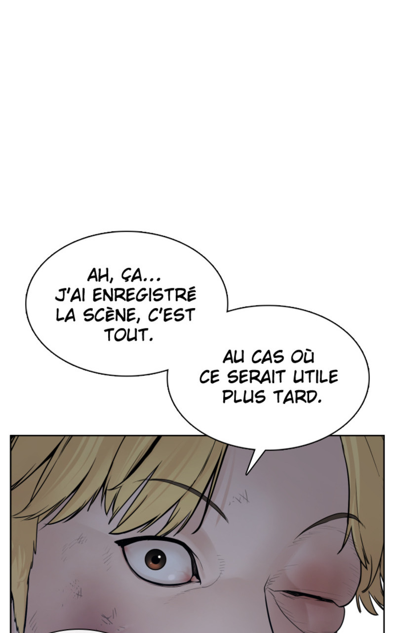 Read How To Fight vf Manga Online
