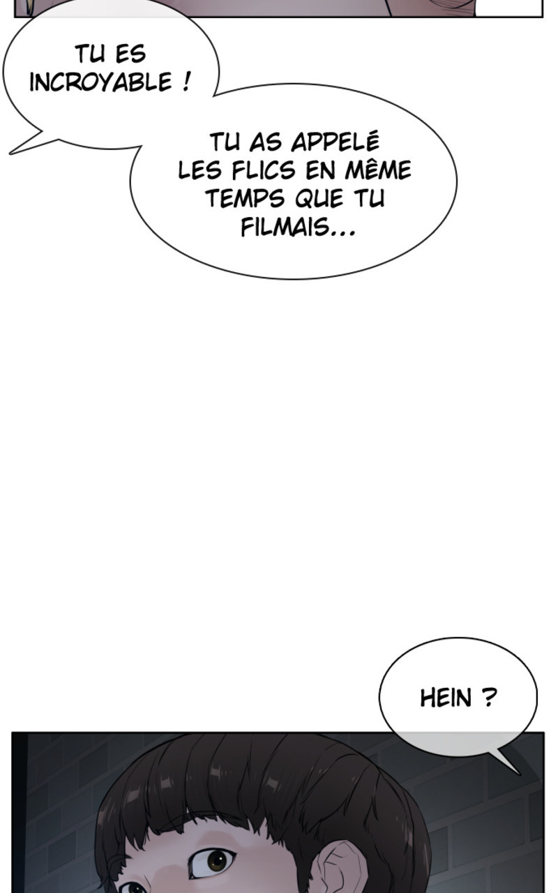 Read How To Fight vf Manga Online