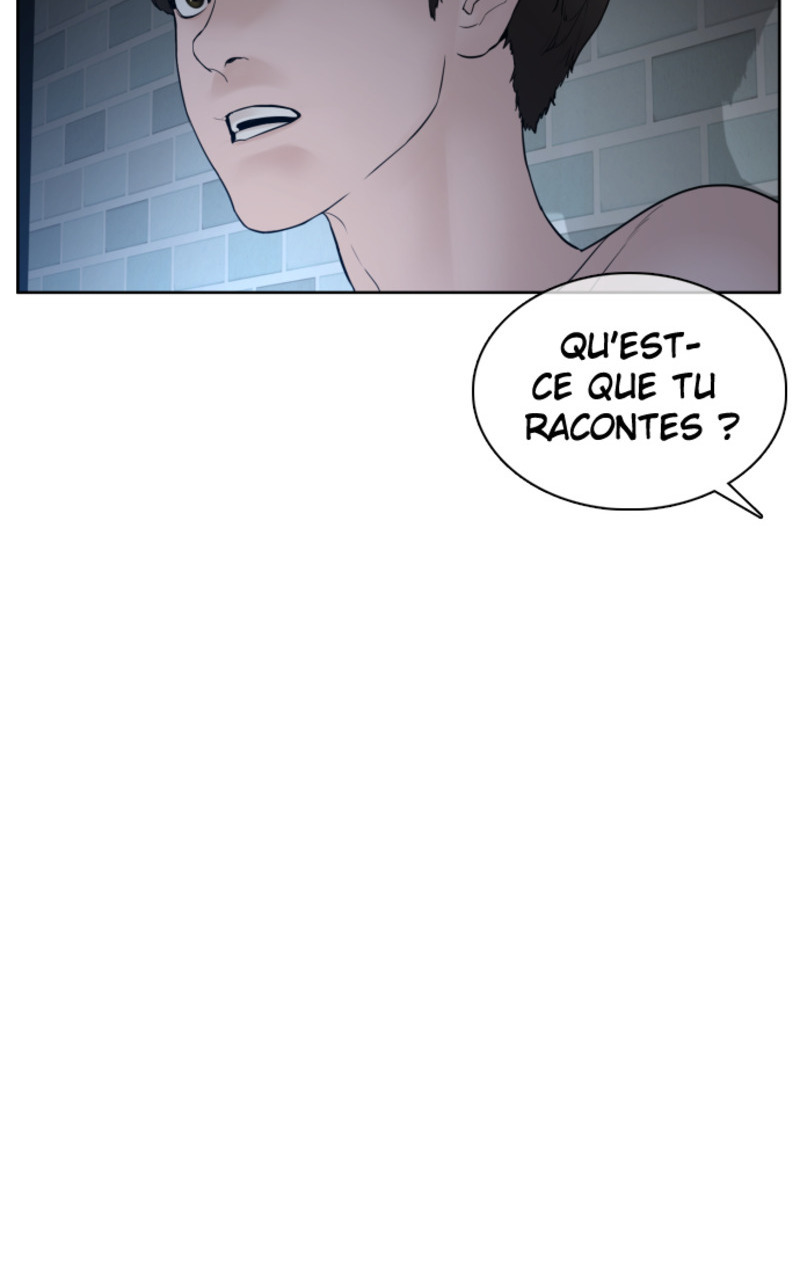 Read How To Fight vf Manga Online