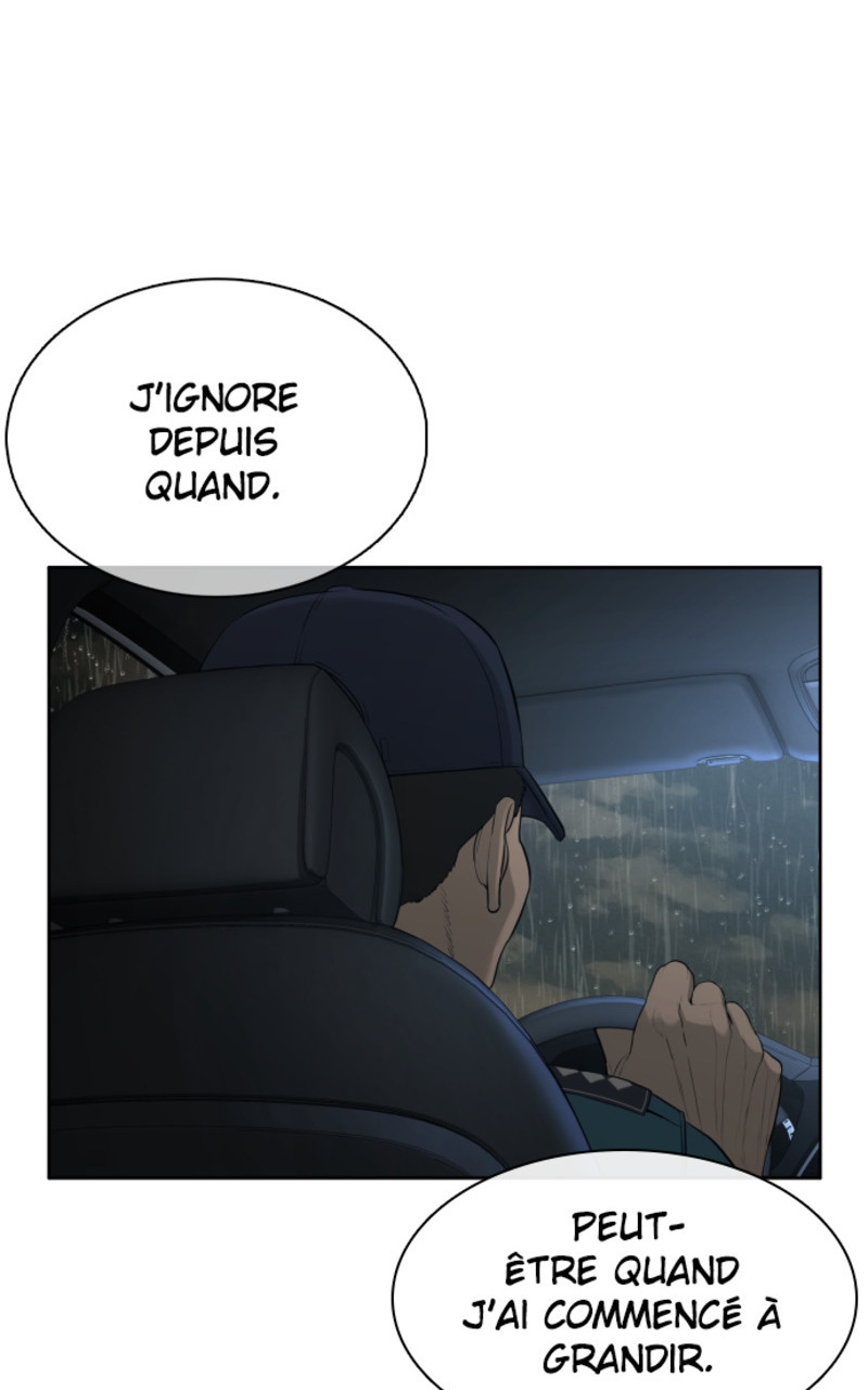 Read How To Fight vf Manga Online