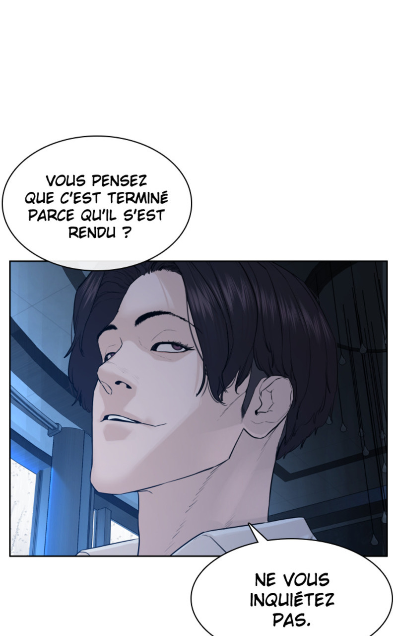 Read How To Fight vf Manga Online
