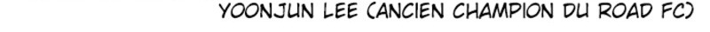 Read How To Fight vf Manga Online