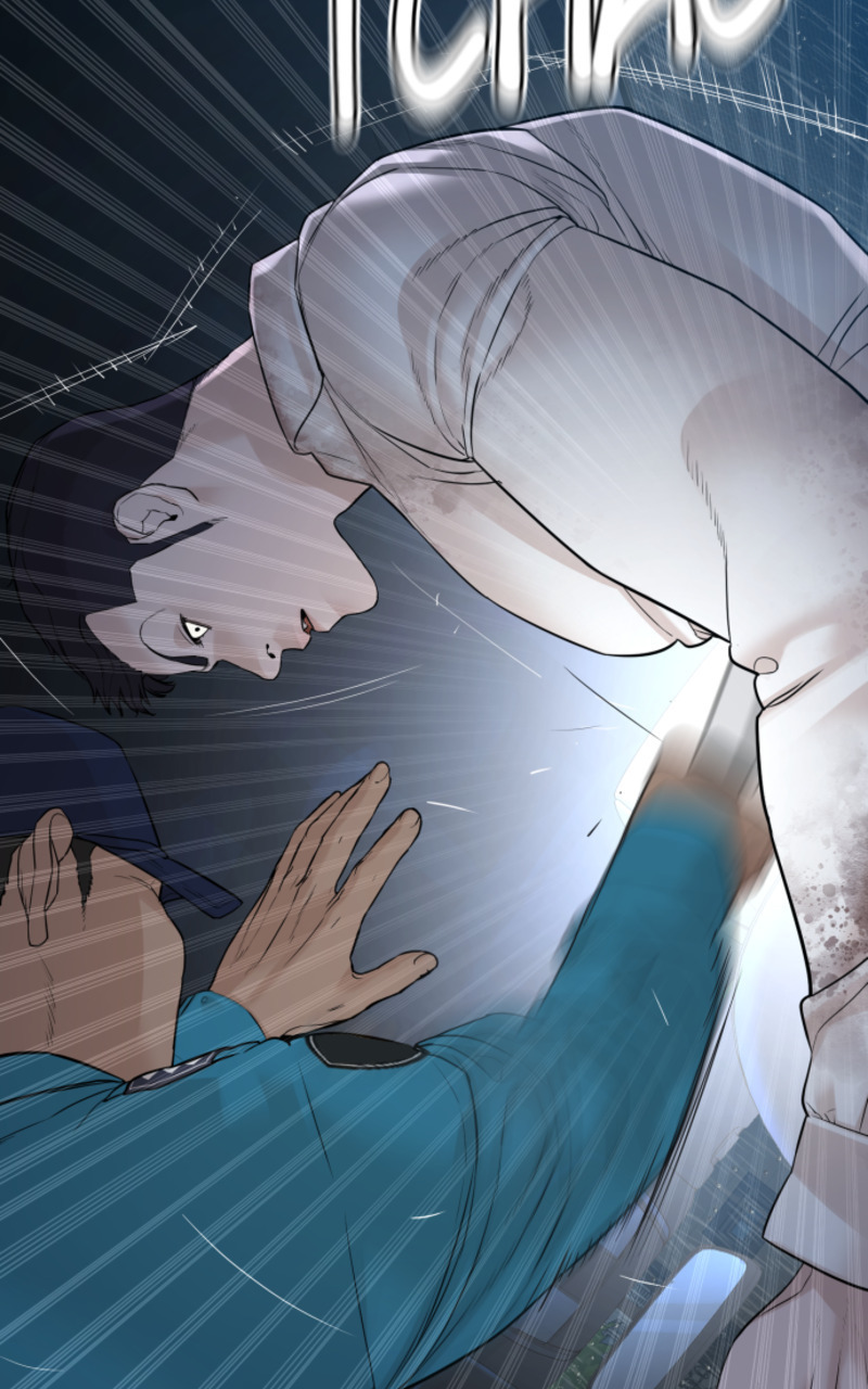 Read How To Fight vf Manga Online
