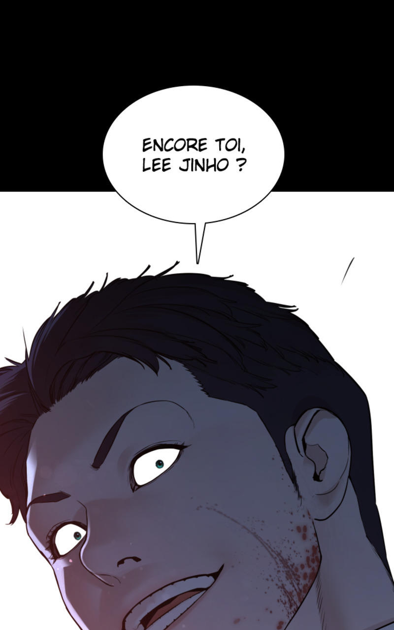 Read How To Fight vf Manga Online