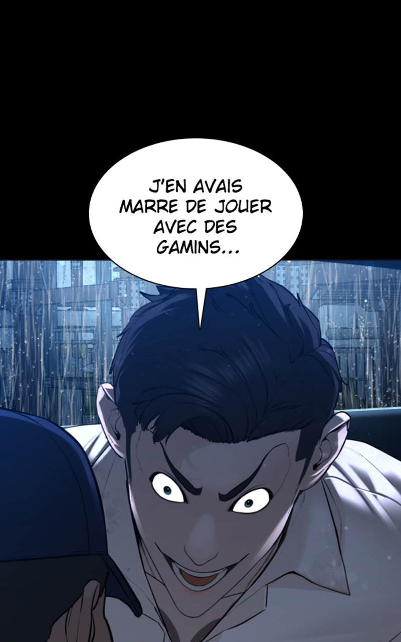 Read How To Fight vf Manga Online