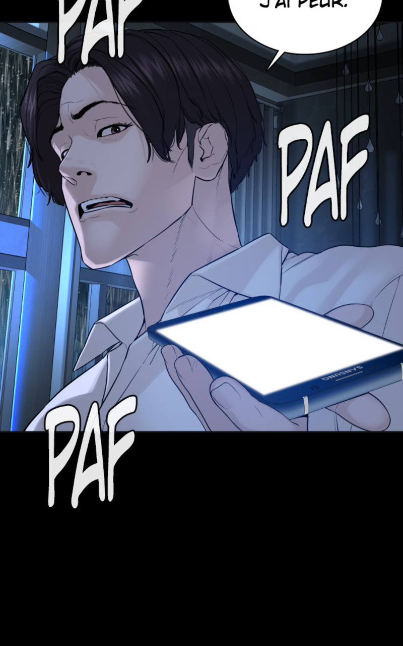 Read How To Fight vf Manga Online