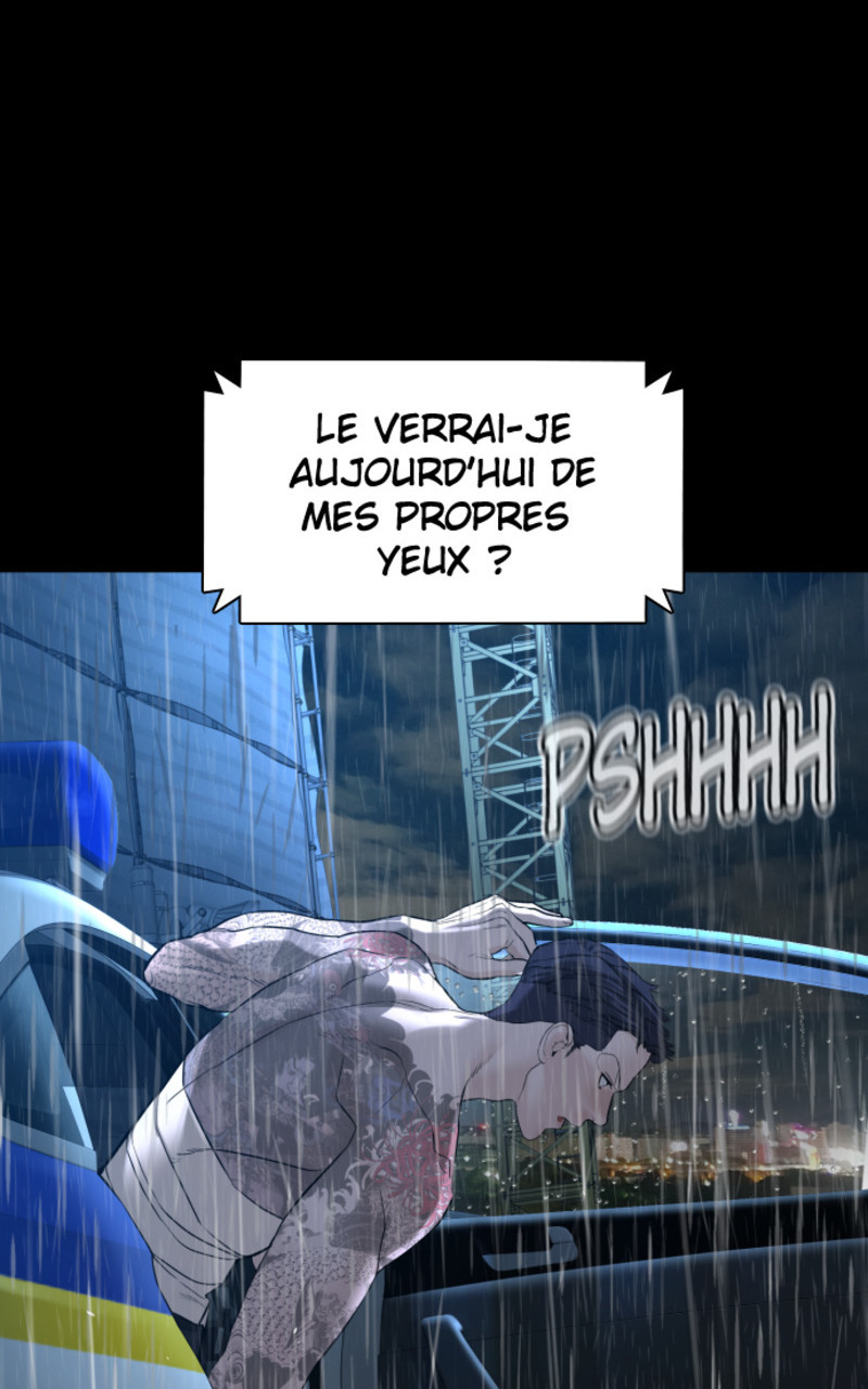 Read How To Fight vf Manga Online