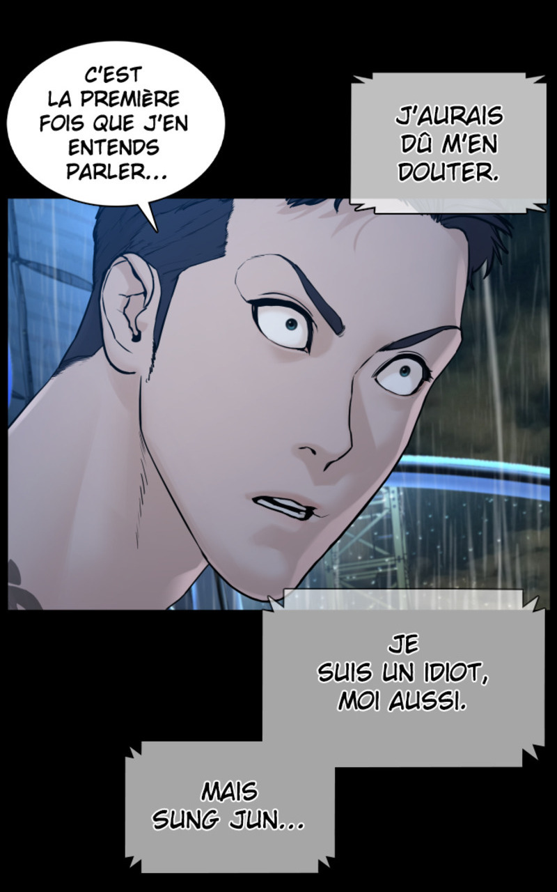 Read How To Fight vf Manga Online