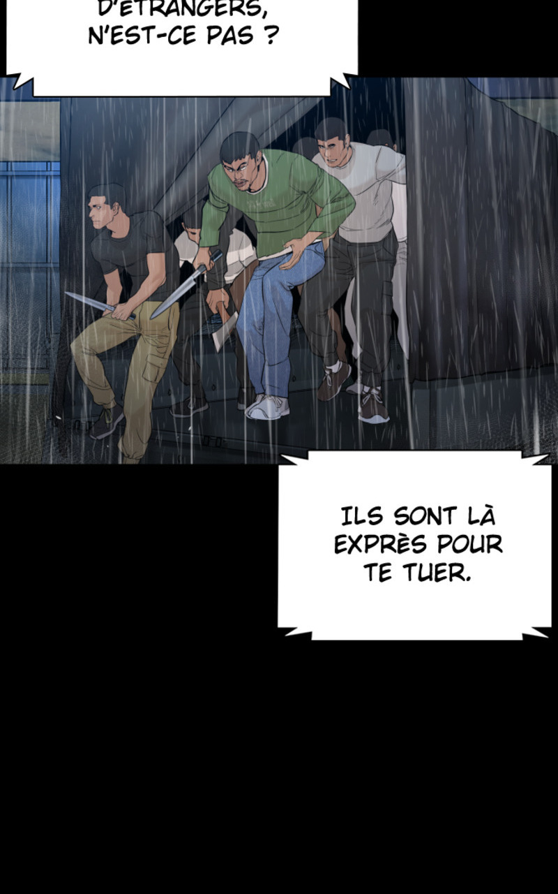 Read How To Fight vf Manga Online