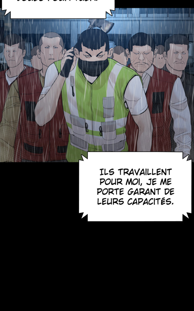 Read How To Fight vf Manga Online
