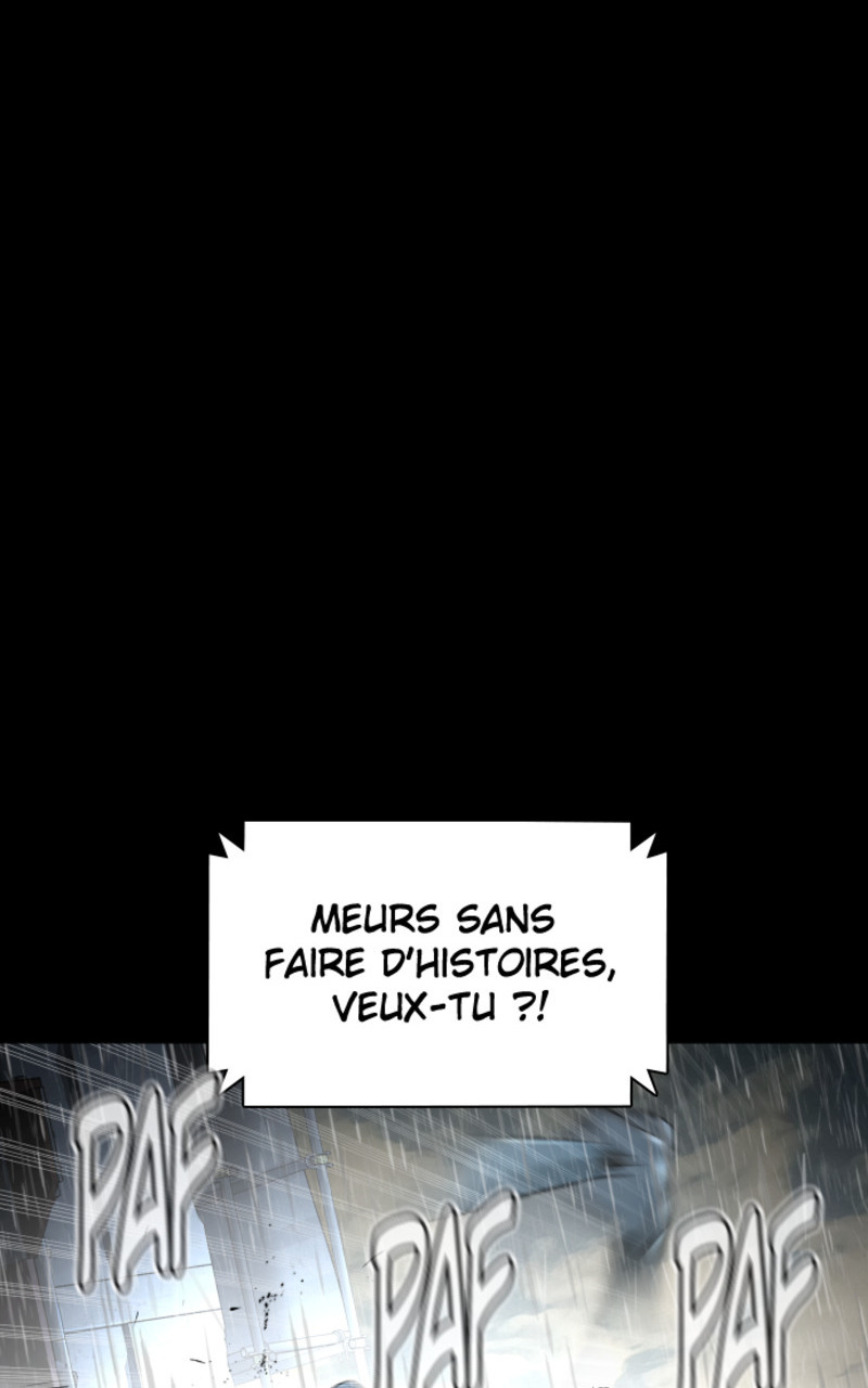 Read How To Fight vf Manga Online