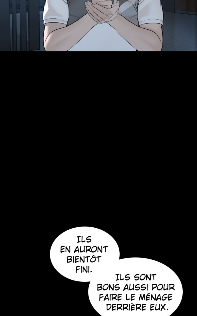 Read How To Fight vf Manga Online
