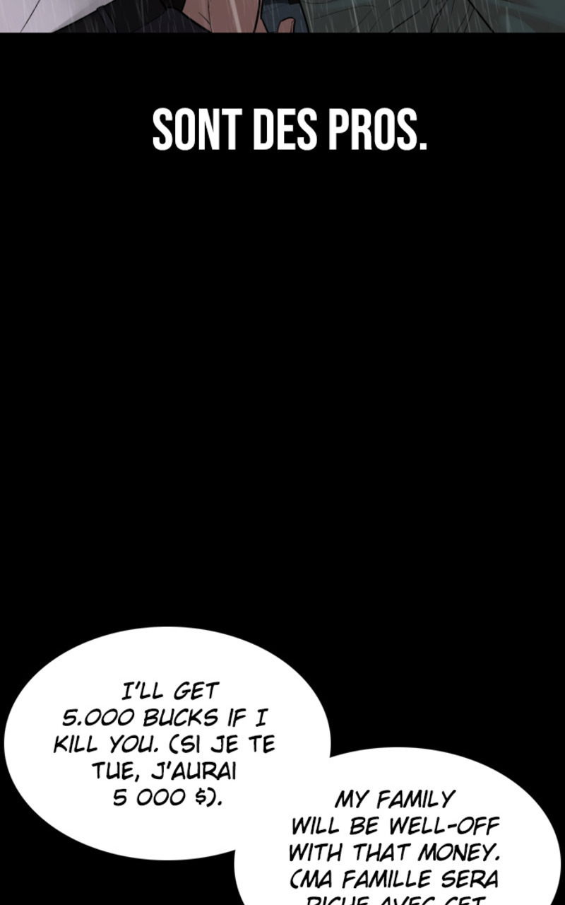 Read How To Fight vf Manga Online