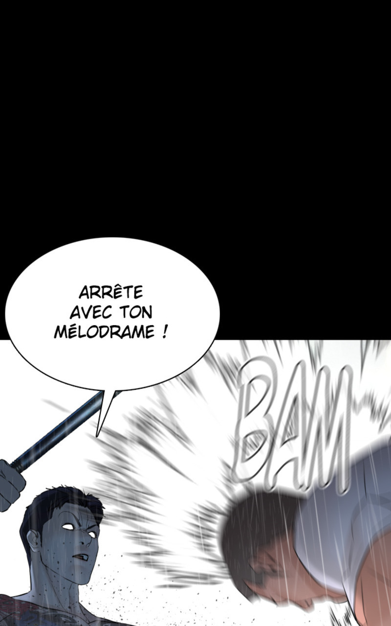 Read How To Fight vf Manga Online
