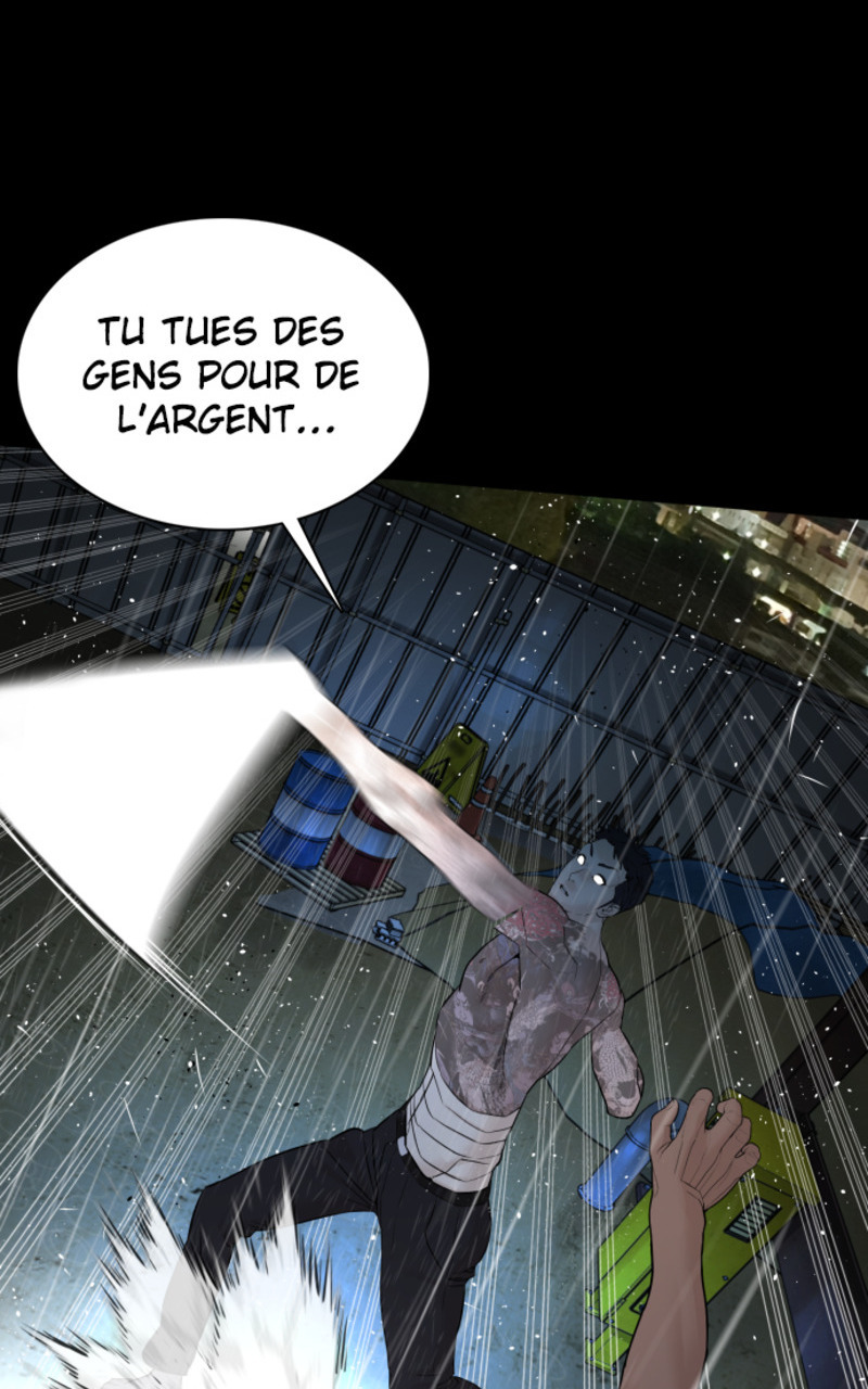 Read How To Fight vf Manga Online