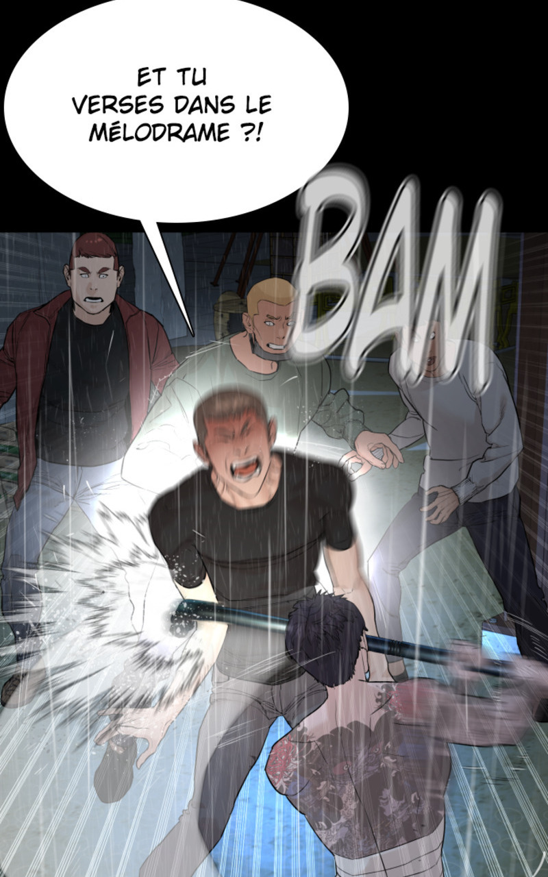 Read How To Fight vf Manga Online