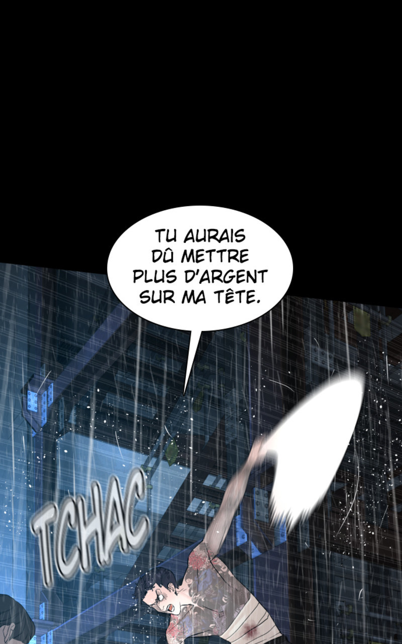 Read How To Fight vf Manga Online