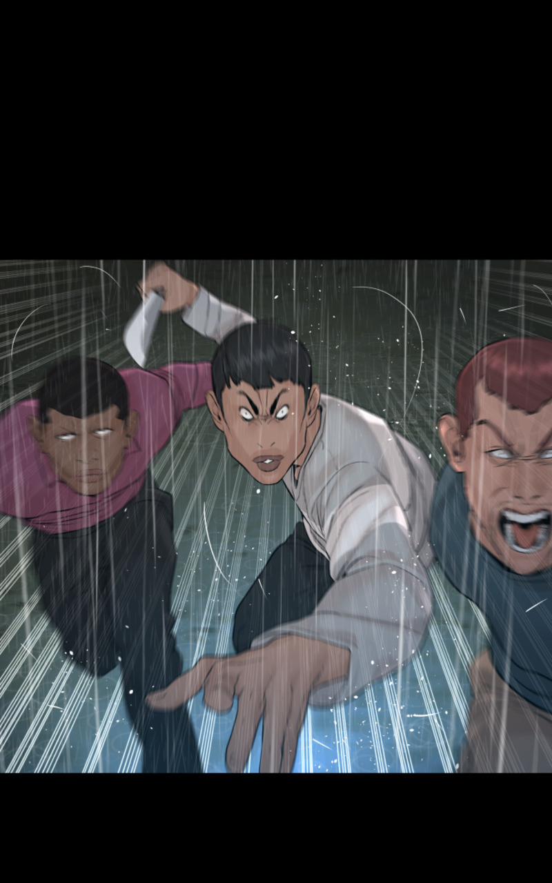 Read How To Fight vf Manga Online