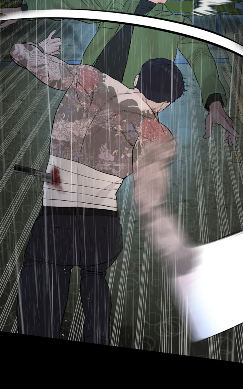 Read How To Fight vf Manga Online