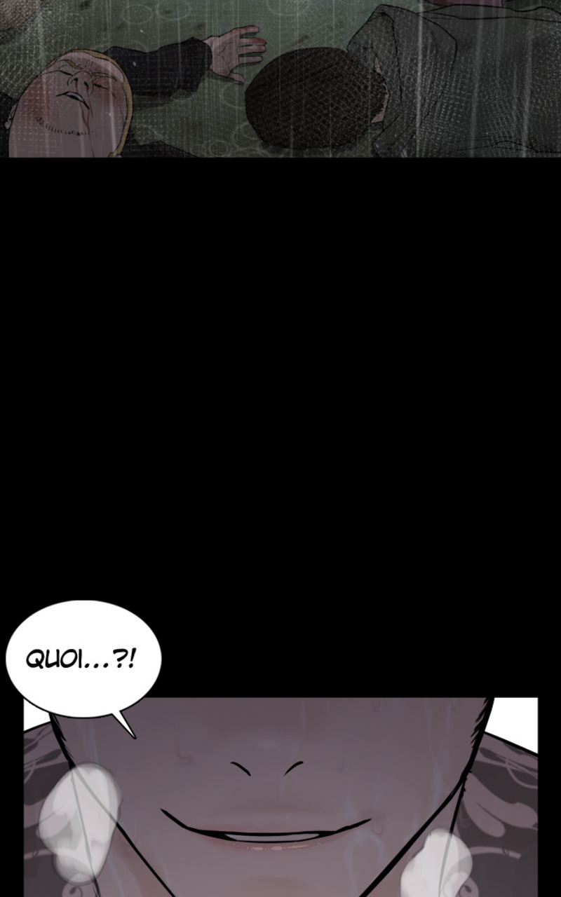 Read How To Fight vf Manga Online