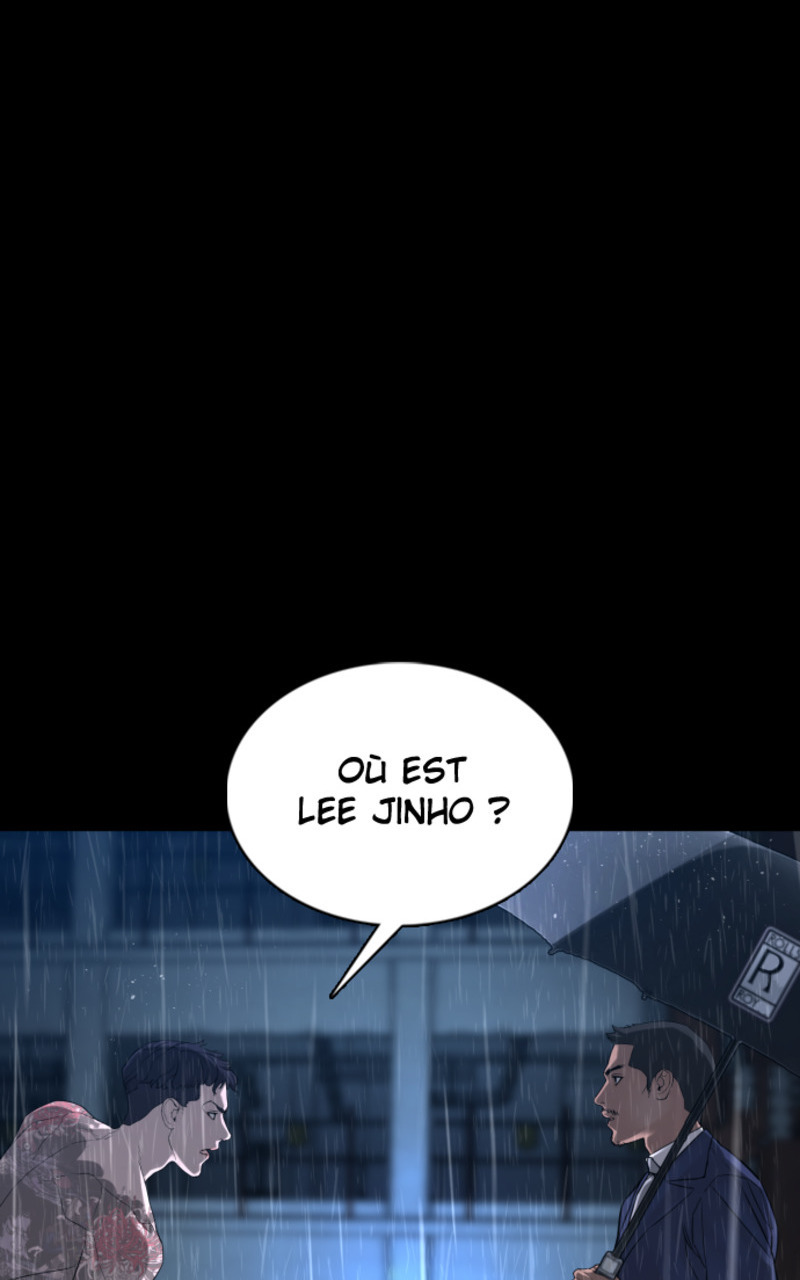 Read How To Fight vf Manga Online