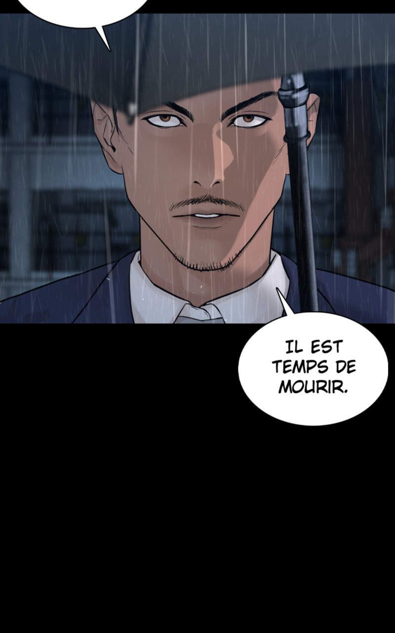 Read How To Fight vf Manga Online