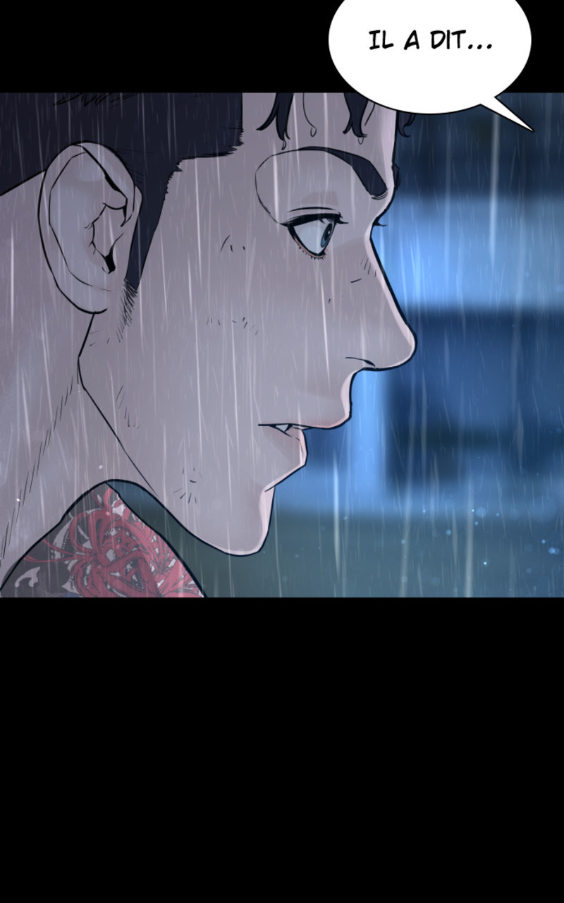 Read How To Fight vf Manga Online