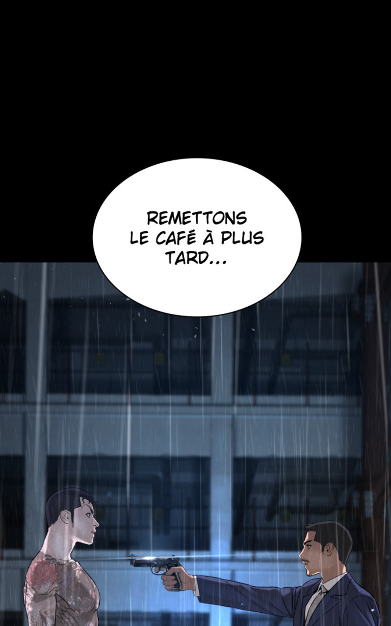 Read How To Fight vf Manga Online