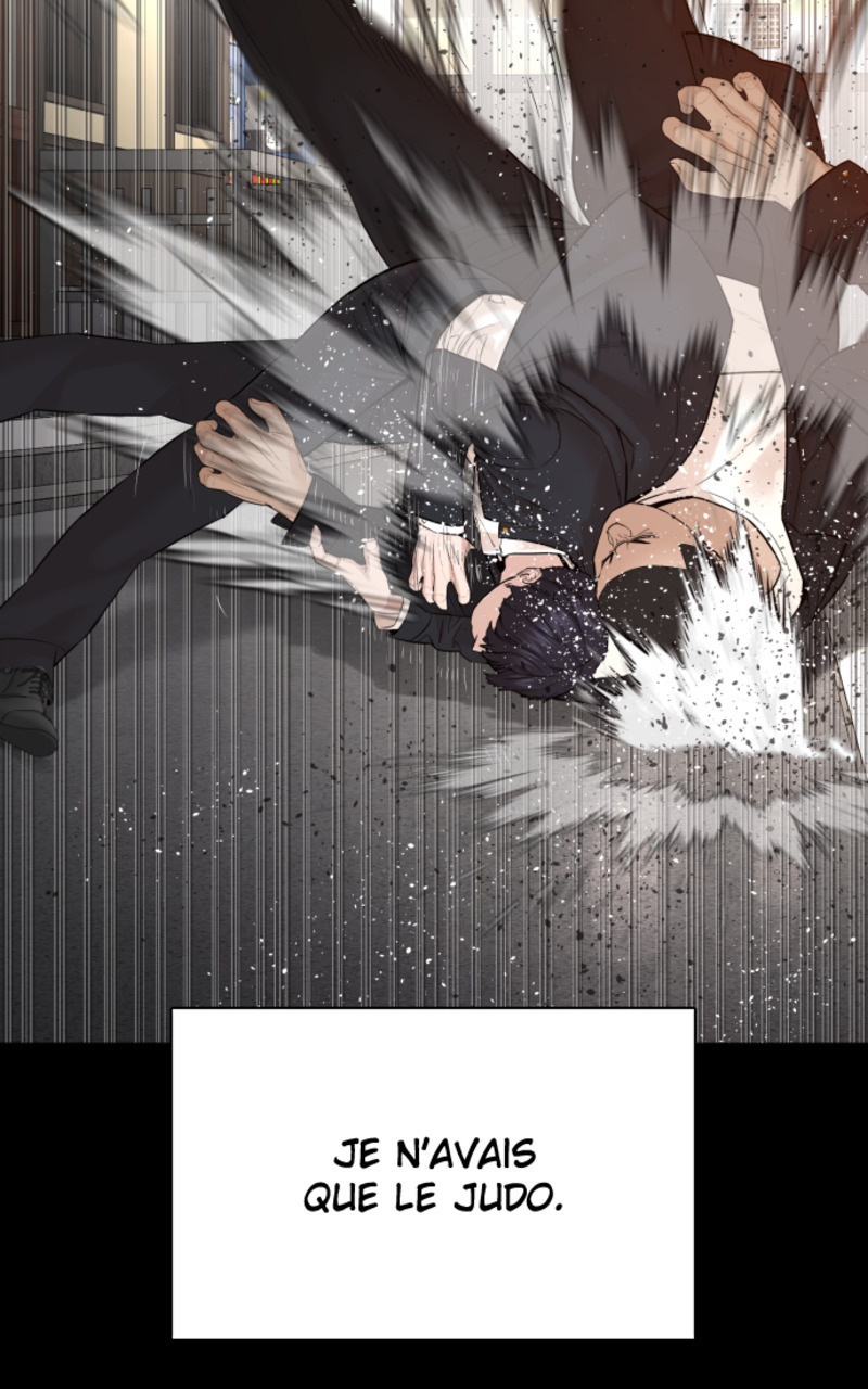 Read How To Fight vf Manga Online