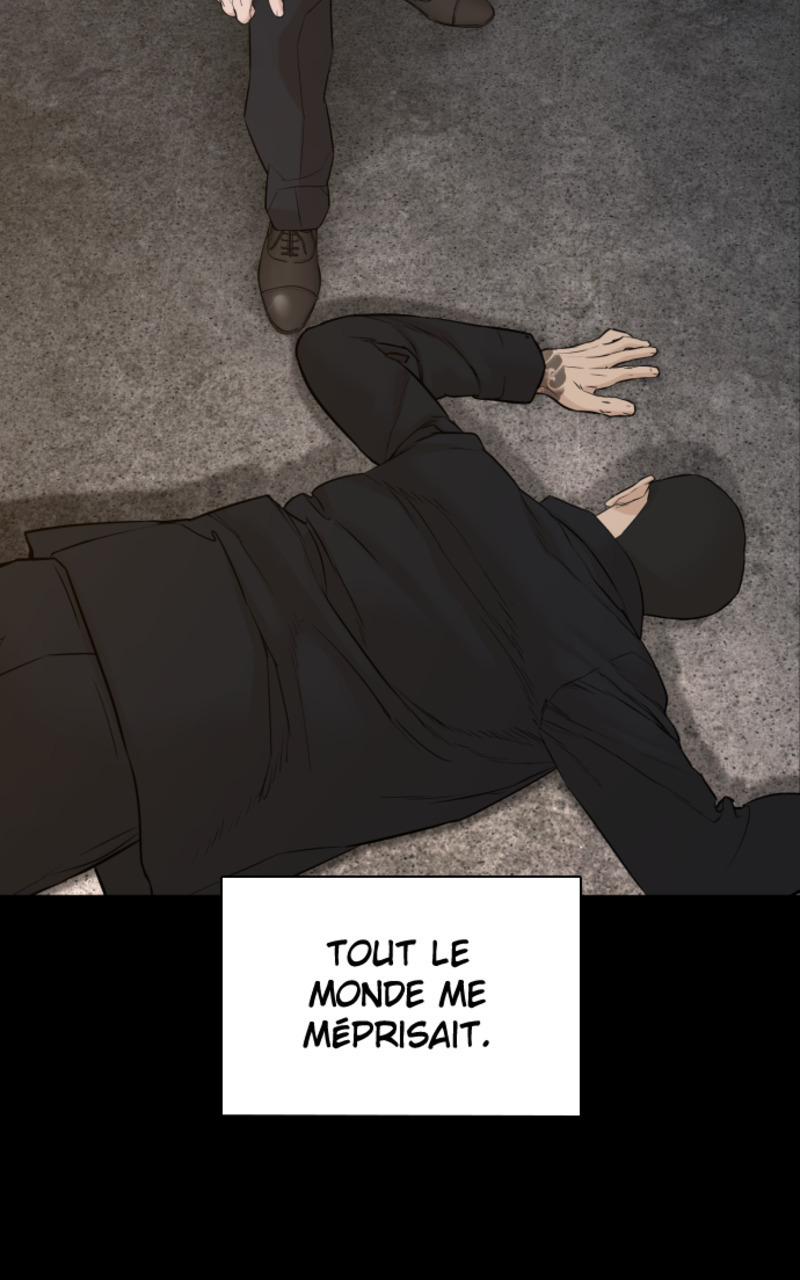 Read How To Fight vf Manga Online