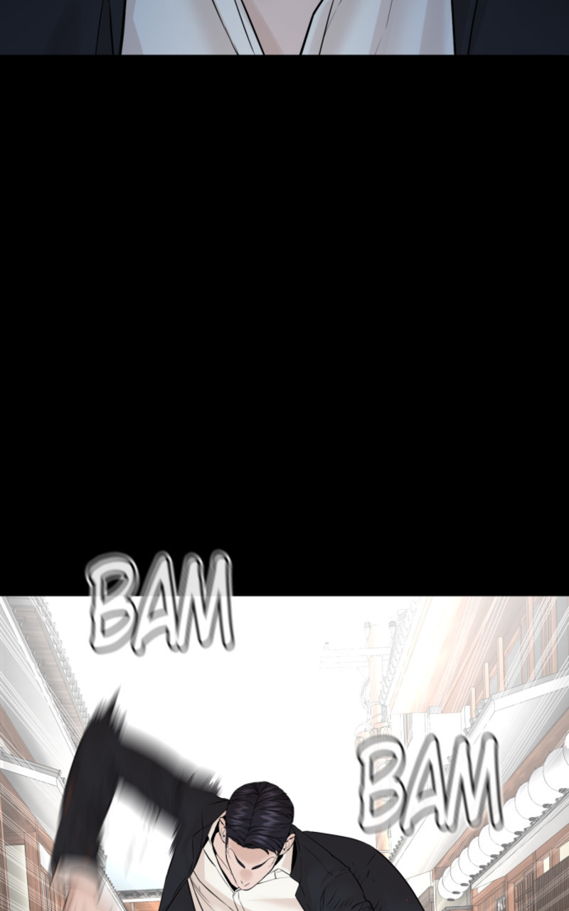 Read How To Fight vf Manga Online
