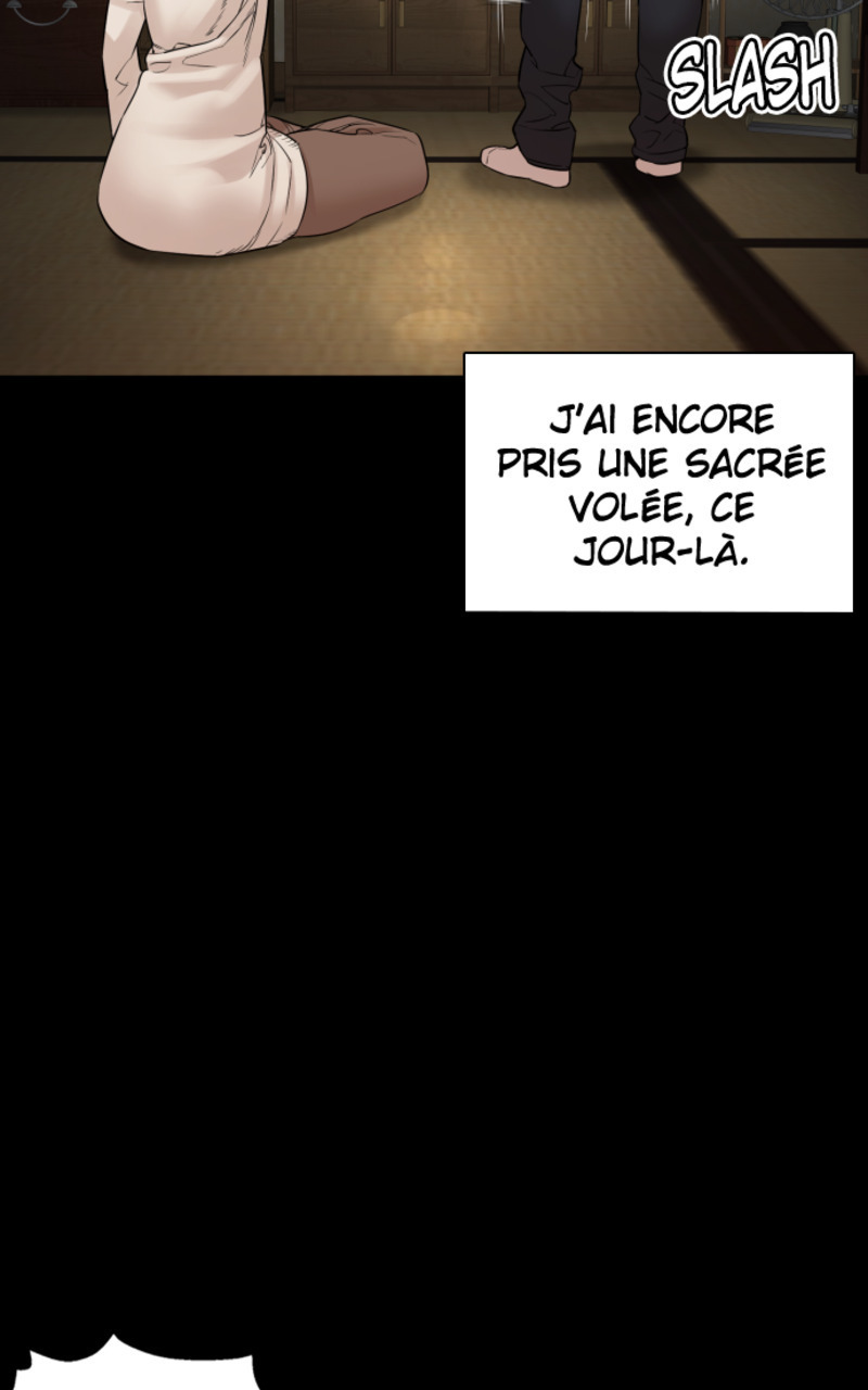 Read How To Fight vf Manga Online