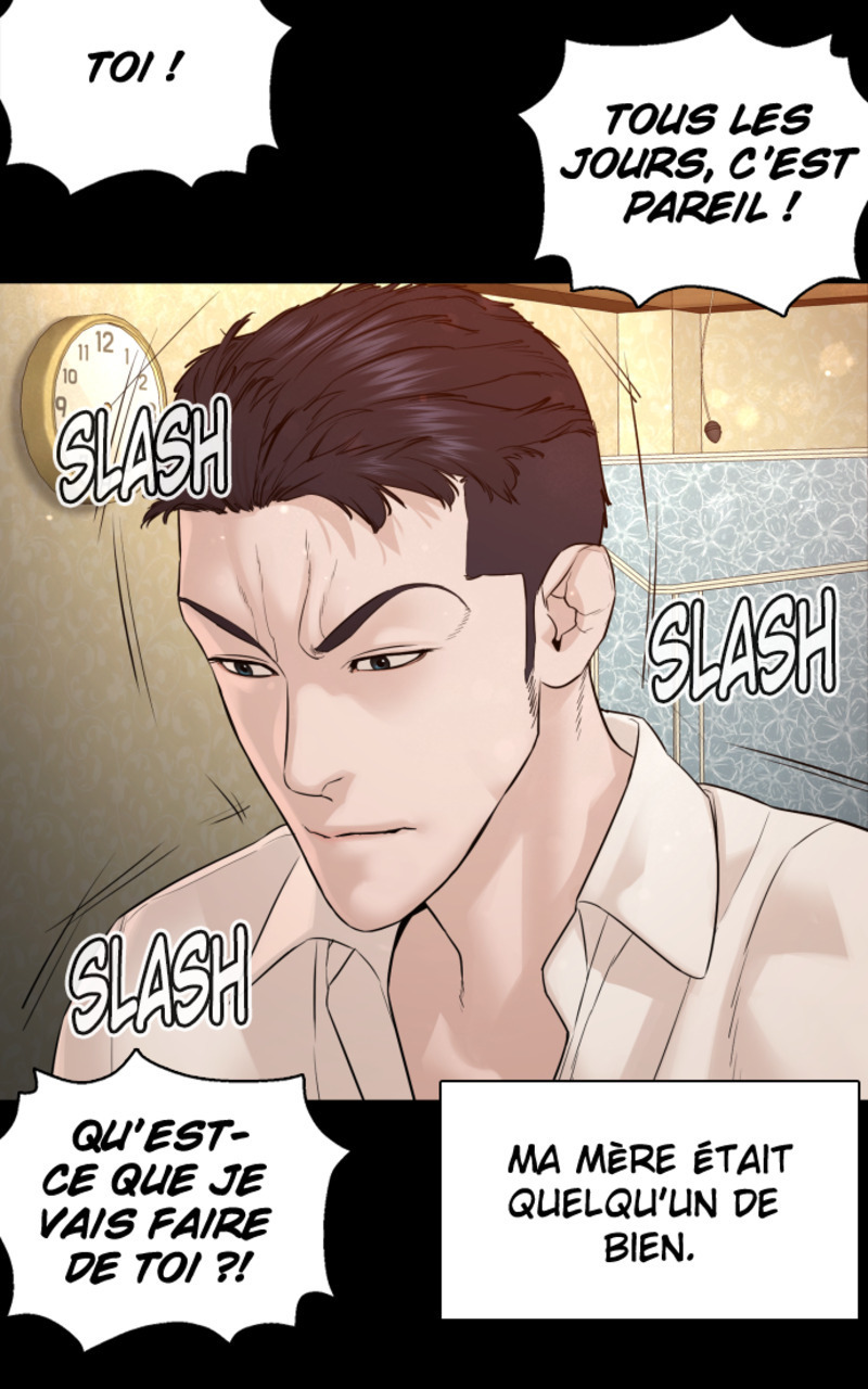 Read How To Fight vf Manga Online